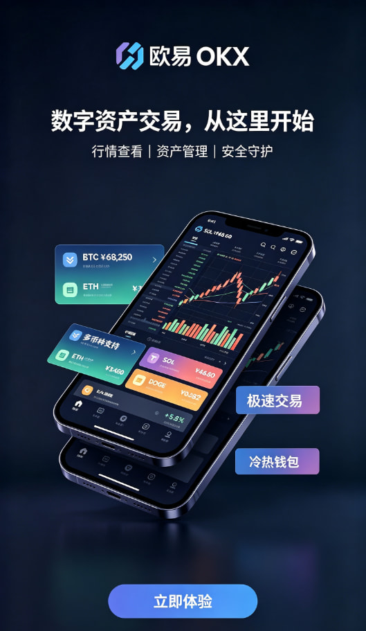 欧交易所app安装常见疑问解答